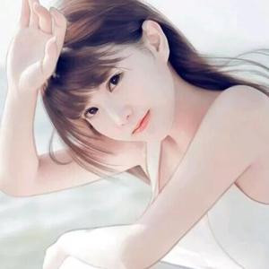 李很瘦
