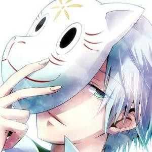 迷茫的方针