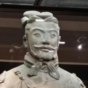 我为书狂