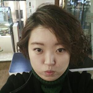 小妞娇娇女