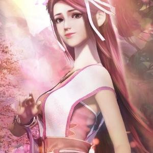 荣明