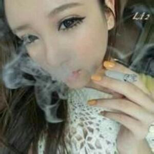 姬美人