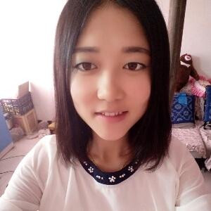 maomao