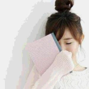 妆下淑女