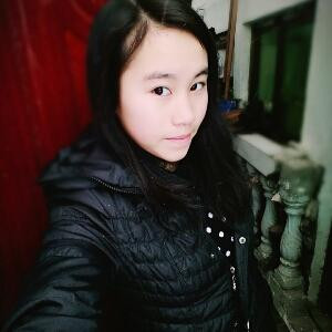 小小痴迷者