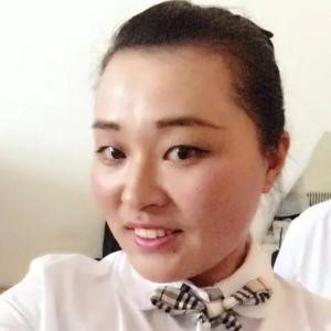 影子