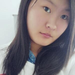 □□□□疯丫头