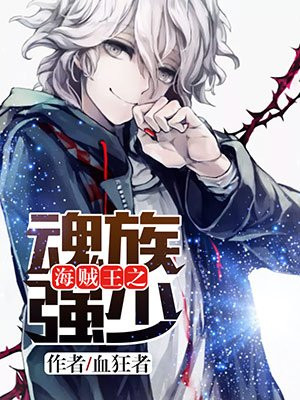 海贼王之魂族强少