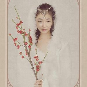 ღ᭄ꦿ꯭꯭独守ꦿ꯭一人心ღ᭄