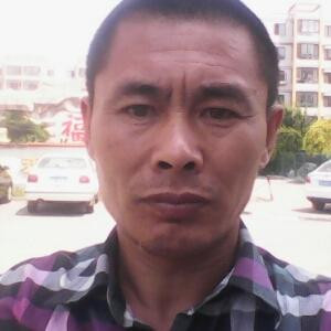 宏伟哥