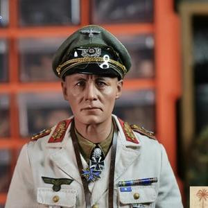 小人物上篮