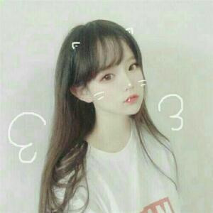 青空如璃