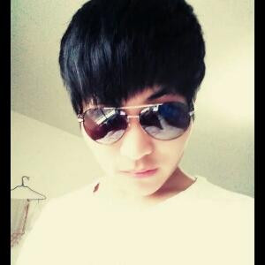 原来爱情会过期