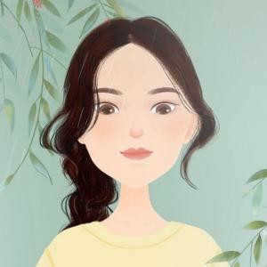 暖暖的旧莳光