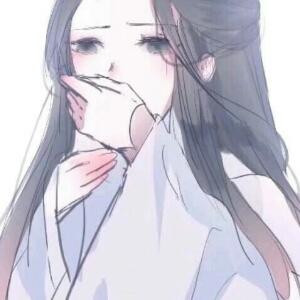 陌上祭音