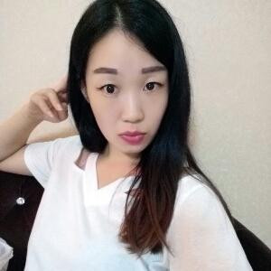 糖沫儿
