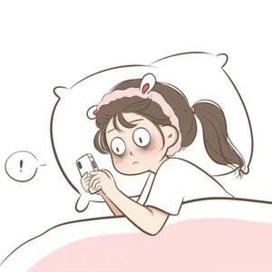 素年锦时