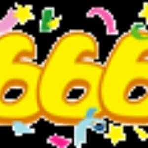 吖
