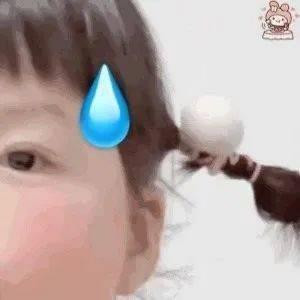是谁把神杀了