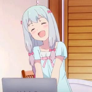 桥下沐尘风
