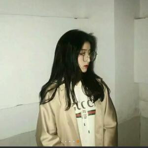 珊珊可爱