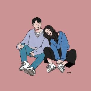 小佳佳呀