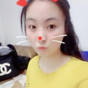 小偏偏