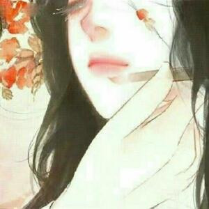 殇酒