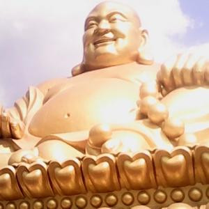 愉快滴玩耍