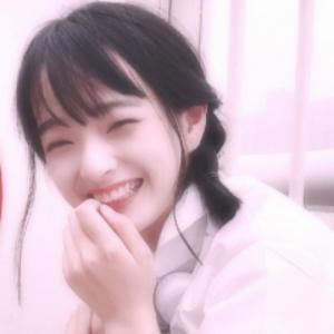 北冥有鱼