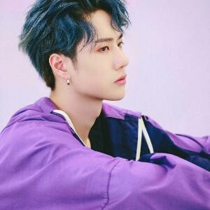 猪是的念来过倒