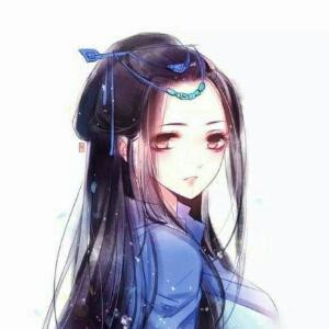 心如雪