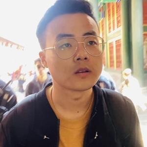 丶似水流年_