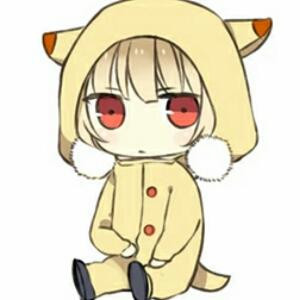 呵呵
