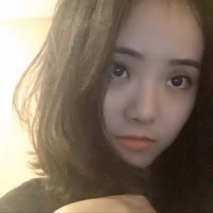 萝卜小豆干