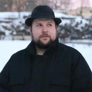 Notch