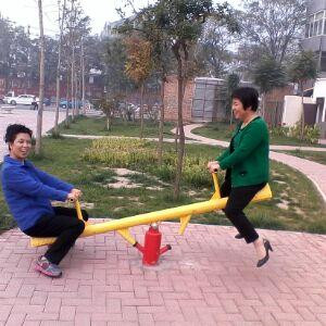 苹果