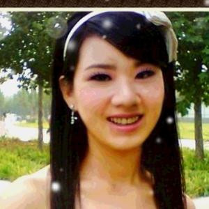 果果