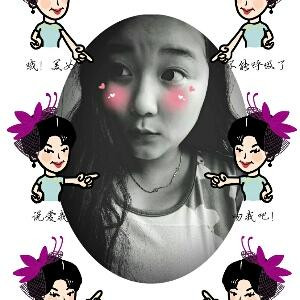 王瑾萱