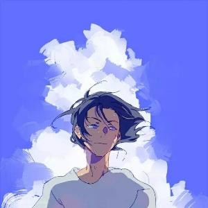 渡尘