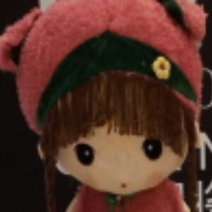 金之兰
