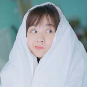 by化女