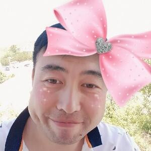 大全