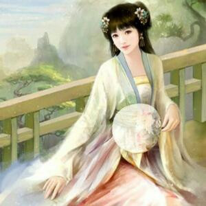 无情