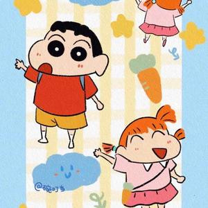 香菜鱼爱吃菠萝