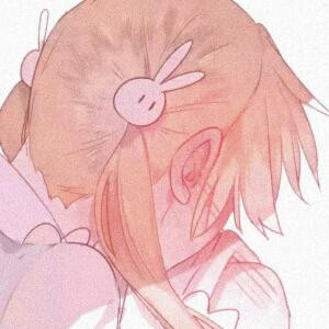怀锦