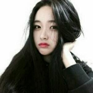 无语中wxr