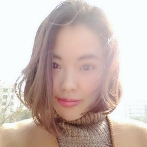 翠翠