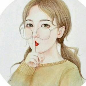 女王驾到