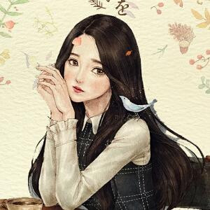 柳依
